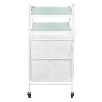 STOLIK KOSMETYCZNY TYP 1031 GIOVANNI Activ  Q@d